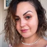 Katherine Custer Lucente - @larry.lucente.5 - Instagram