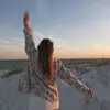 katherine - @katherine_custer - TikTok