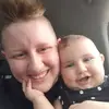 katherinecuster16 - @katherinecuster16 - TikTok
