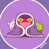 kat cyphers - @kat.cyphers - TikTok