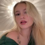 Katherine Cypher - @kathy_cyph - Instagram