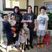 Katherine Plouffe-Cyphers - Facebook