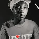 katherineboateng - @itz_cypherbea7 - Instagram