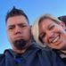 Kathryn Cyphers - Facebook