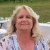 Kathryn Cyphers - Facebook