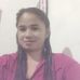 Catherine Dacut - Facebook