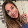 Dacus Katherine - @dacus.katherine - TikTok