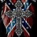Katherinne Dacus - Facebook