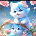 Kathrine Dacuba - Facebook