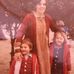Catherine Dalin - Facebook