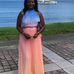 Catherine Dalin - Facebook