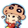 Giao Linh - @katherinedallin - TikTok