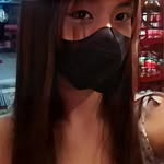 Katherine - @kathe_rine_dalina - Instagram