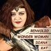 Katherine B. Dalin - Facebook