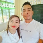 Katherine Daling Salvacion - @katherinedaling - Instagram