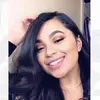 kdeleon010 - @katherinedalion - TikTok