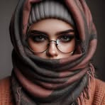 Kat Davan - Facebook