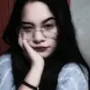 kath - @catherinedalman - TikTok