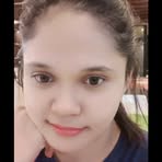Katherine Cadampog Dalman - Facebook