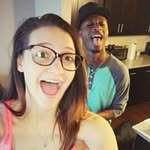 Katherine Dalman - @dalmankatherine - Instagram