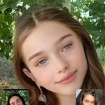 Katherine Dalman - @imkatherinedalman - Instagram