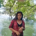 Katherine Dalman - Facebook