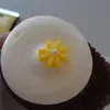 katherinedalman - @katherinedalman - TikTok