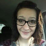 Kathy - @katherinedalman1994 - Instagram