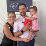 Catherine Dame - Facebook