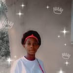 Catherine Dame D'un Fĩrst - Facebook