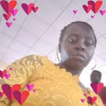 Dame Katherine - @dame.katherine.14 - Instagram