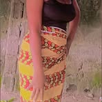 Domo Catherine - Facebook
