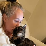 kate - @katherine_dame0 - Instagram
