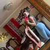Katherine_❤ - @katherineadames_ - TikTok