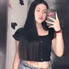 Katherine Adame - @katherineadame - TikTok