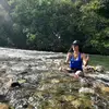 Katherine Adames - @katherine.adames0 - TikTok