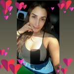 Katherine Dame - @katmatt2024 - Instagram