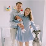 Katherine Dame Coleman - @katherine_coleman - Instagram