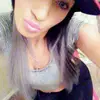 Katherine Dame - @katherinedame - TikTok