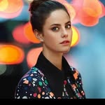 Katherine D'Amencourt - @katherine_d.amencourt - Instagram
