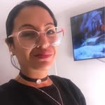 Katherine Galdames - @galdames_katherine - Instagram