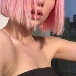 Katherine Morales - @katherine_dame - Instagram