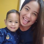 Katherine Ramírez - @katherinedamelis - Instagram