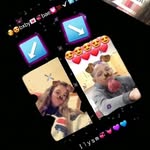 K💔D - @katherine_dameon - Instagram