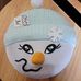 Catherine Dannielewski - Facebook