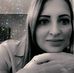 Danielewska Katarzyna - Facebook