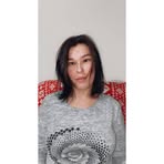 Katarzyna Danielewska - Facebook