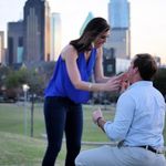 Katherine Ferraro Danielowski - @katherinedanielowski - Instagram