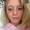 katherine.danielss - @katherine.danielss - TikTok
