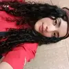 Lacolochita🤭☺ - @katherinedaniela72 - TikTok